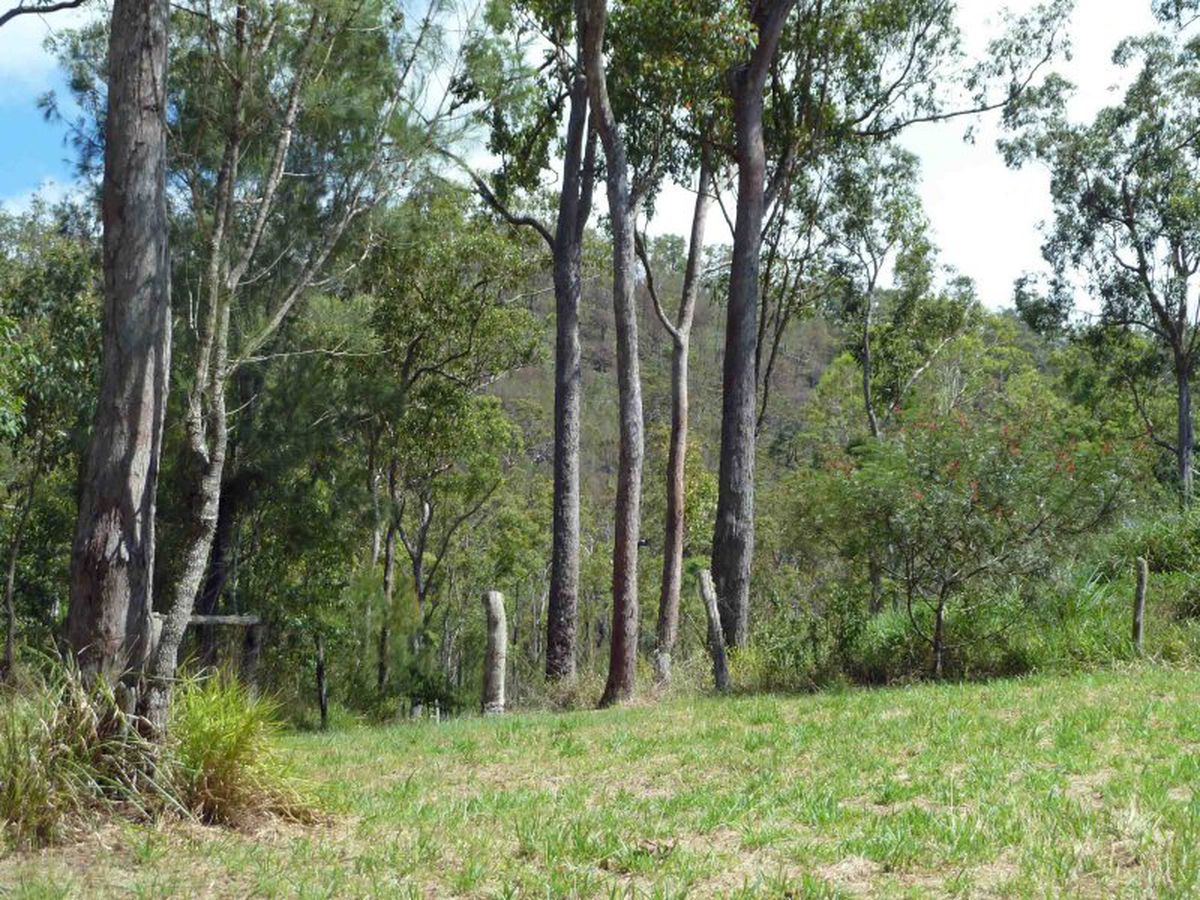 Atherton