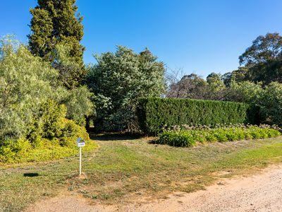 208 Hepburn-Newstead Road, Strangways