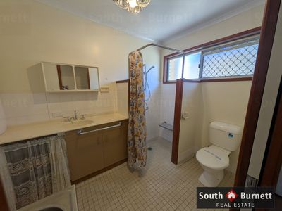 10 / 49 Alfred Street, Nanango