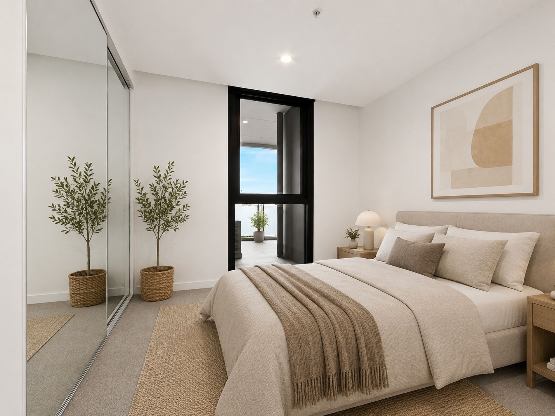 210 / 1408 Centre Road, Clayton South