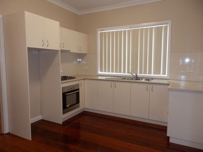 37 Bourke St, Yokine
