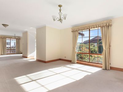 58 / 22 Waldhorn Drive, Grindelwald