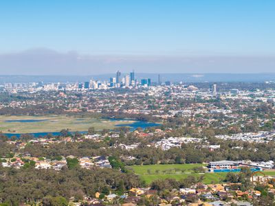 4A Ailsa Street, Wembley Downs