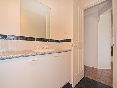 26 Seinor Street, Somerville