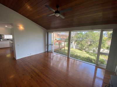 15 Lamerton Drive, Figtree