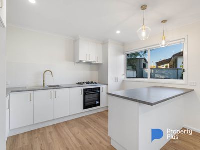 653 Hargreaves Street, Golden Square
