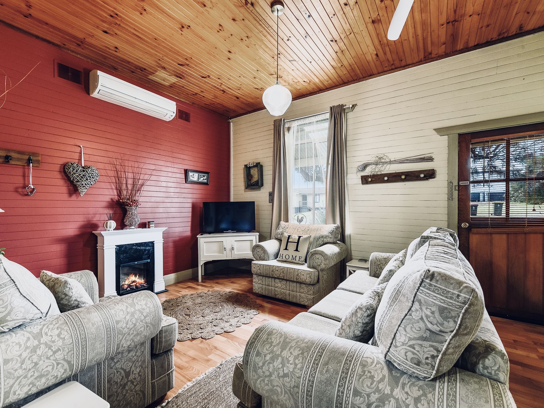 1 Arthur Street, Beachport