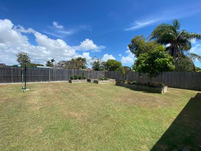 34 Cedar Crescent, Kawungan