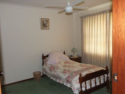 Gunnedah