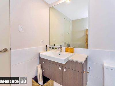9 / 189 Adelaide Terrace, East Perth