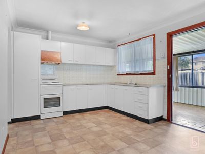 17 Danbury Avenue, Gorokan
