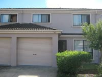 40 Glenefer Street, Runcorn