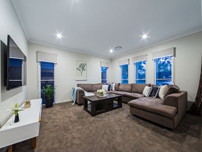 17 Nichols St, Wakerley