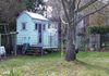39 Larela Circuit, Orange