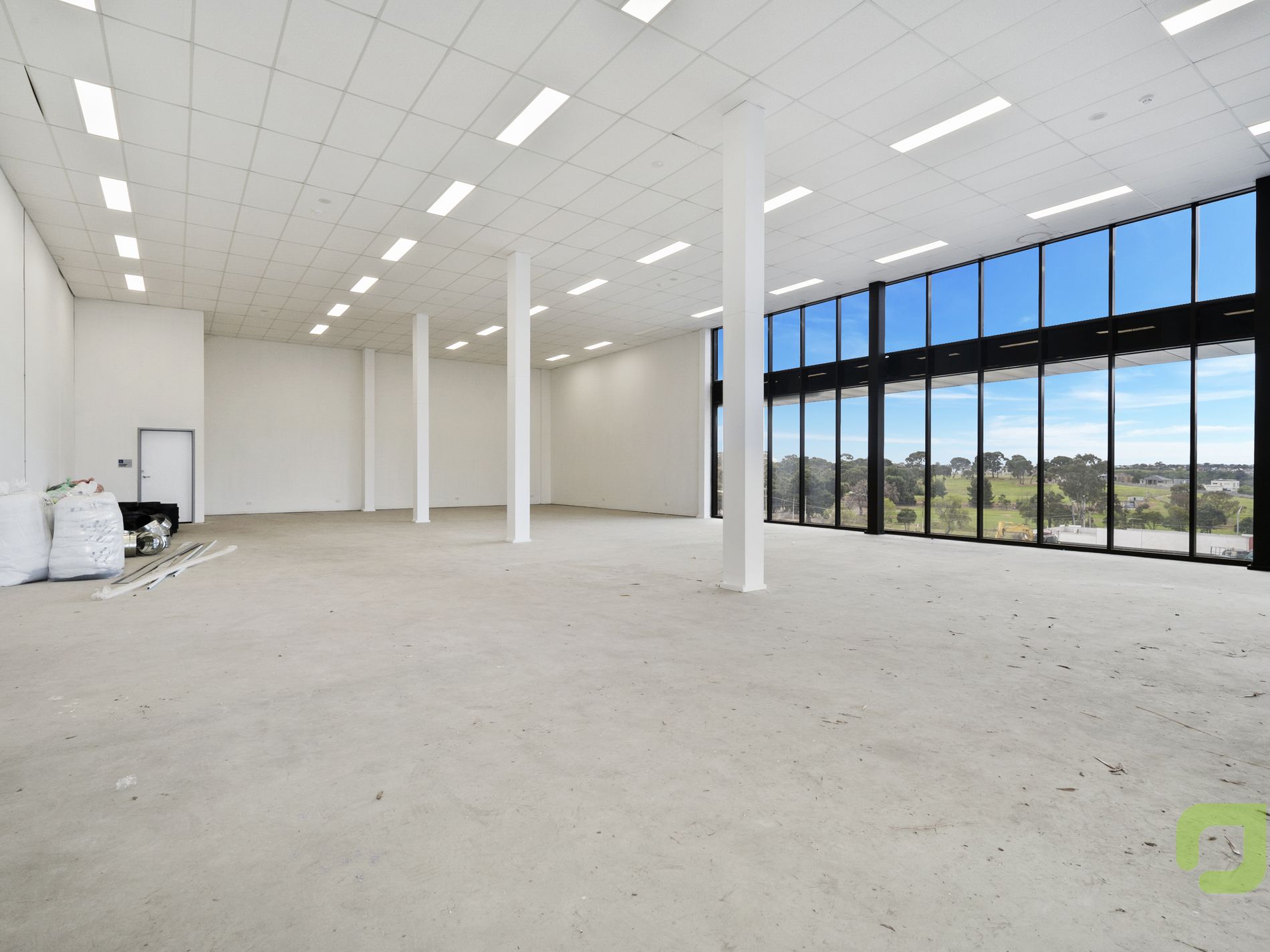 4 / 181 Rosamond Road, Maribyrnong