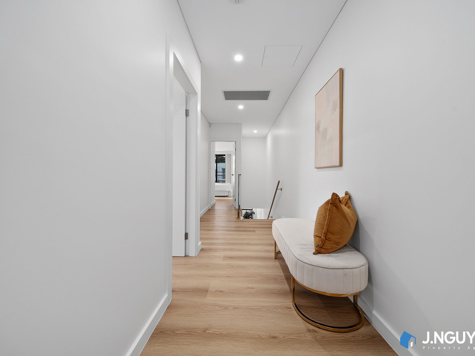 10a Foxlow Street, Canley Heights