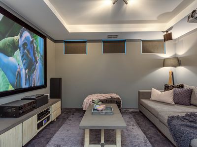 9 Bass Chase, Yanchep