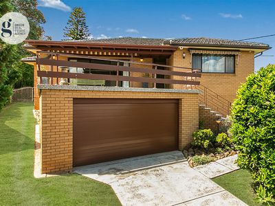 5 Arnold Street, Ryde