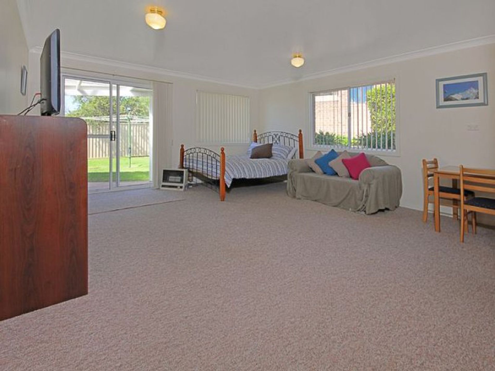 15 Stanton Drive, Ulladulla