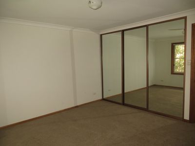 5 / 11 View Street, Wollongong