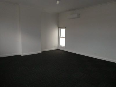 34 Station Street, Seymour