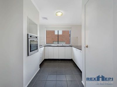 7 Edith Rise, Hampton Park