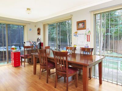 Unit 9,55 Mountain Road, Austinmer