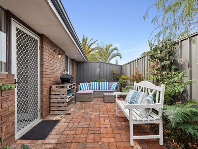 11/8-10 Hastings Street, Scarborough