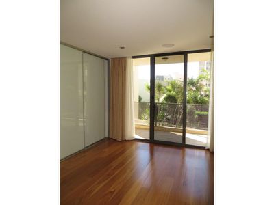4 / 11-15 Church Street, North Wollongong