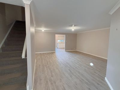 5A Erin Court, Boulder