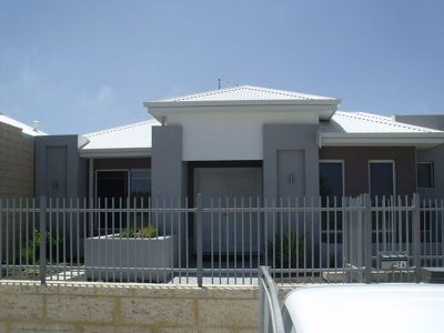 74 Aurea Boulevard, Golden Bay