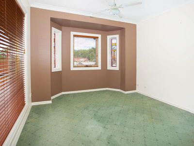49-51 Avondale Road, Dapto
