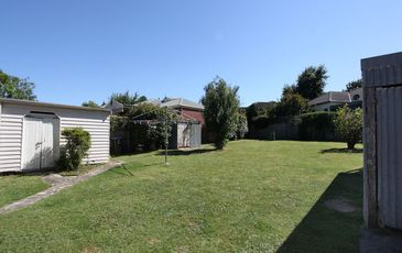 19 Reserve Street, Berwick