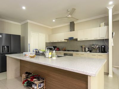 2 Tamarind Meander, Kununurra