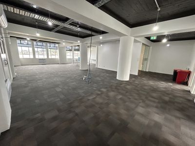 333 Princes Street, Dunedin Central