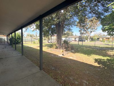 51 Clemenceau Crescent, Tanilba Bay