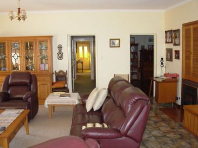 Lot 41 Mingbool Road, Mount Gambier