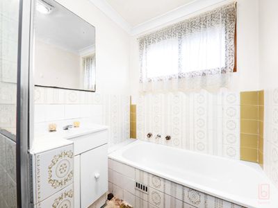 26 Swan Street, Kanwal