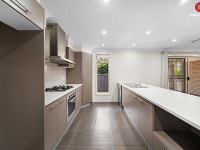 29 Dryander Avenue, West Hoxton