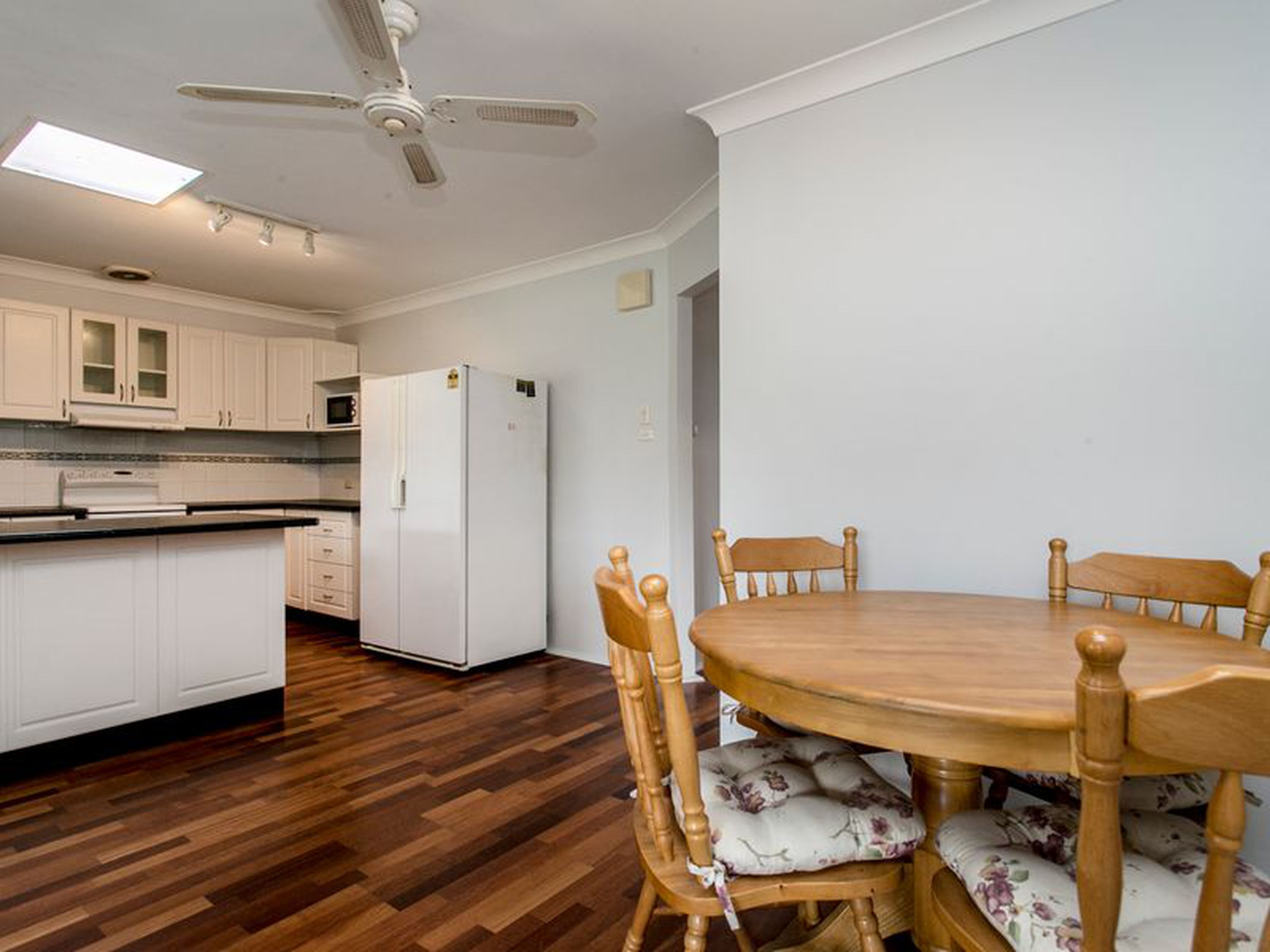 15 Timgalen Avenue, SOUTH PENRITH