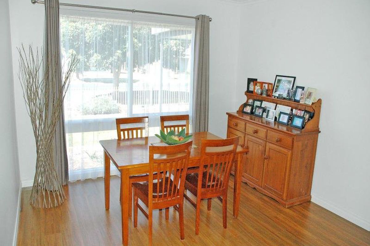 67 Edis Street, Kyabram