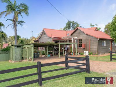 506 Freemans Drive, Cooranbong