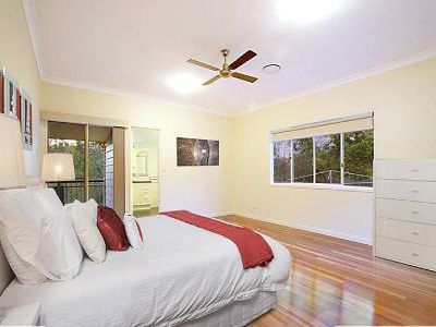 31 Ben Varden Ave, Kholo