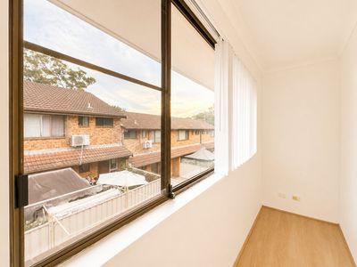 4 / 6-10 Railway Parade, Kogarah