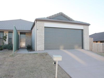 2 / 18 Tawney Street, Lowood