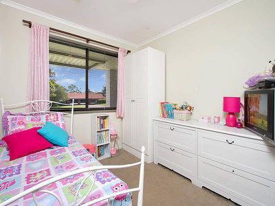 9 Cotswold Court, Rochedale South