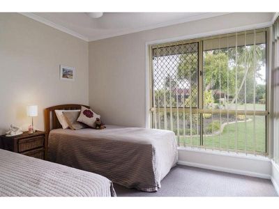 5 Lennox Court, Tewantin
