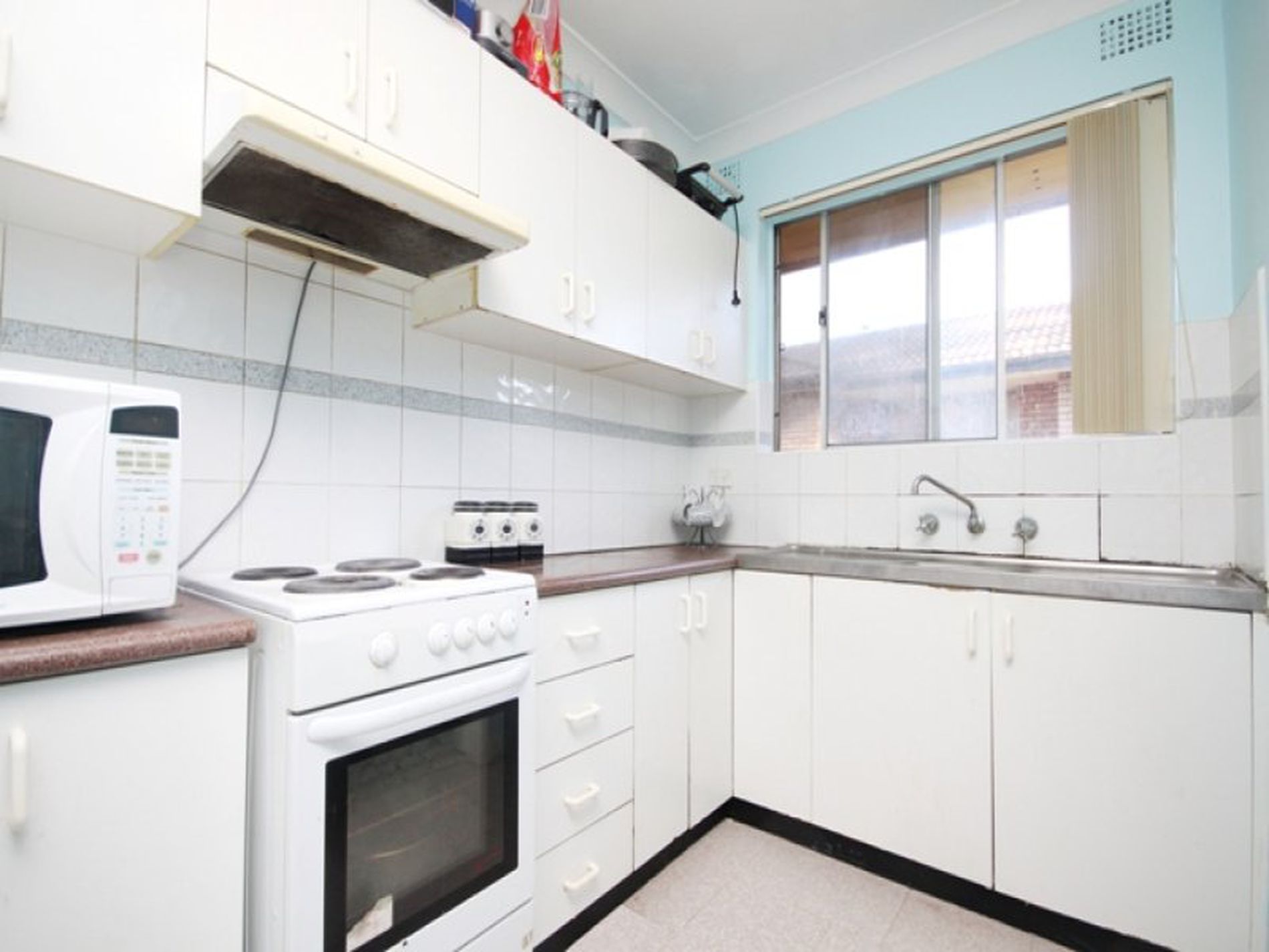 8 / 30 Colin Street, Lakemba