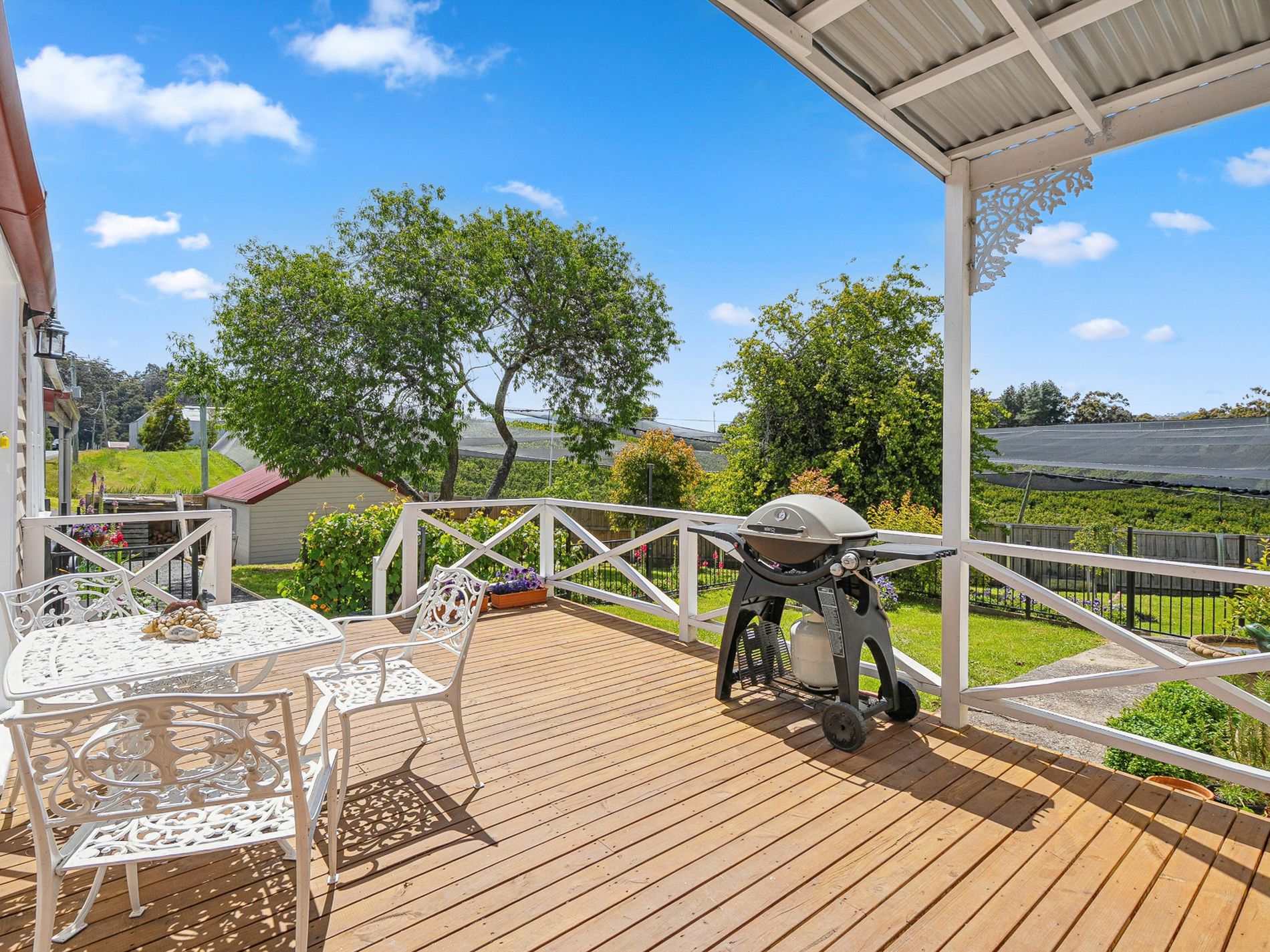 4059 Huon Highway, Castle Forbes Bay