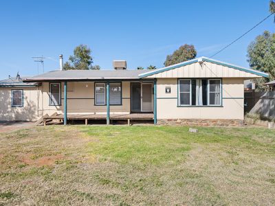 24 Dart Street, Boulder